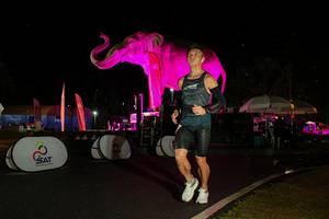 BIB: 
                            <button type="button" onclick="openModal(26542996)" class="btn btn-primary btn-sm float-right btn-popup" data-toggle="modal" data-target=".modal-high-quality">
                        <i class="fas fa-shopping-cart"></i> Add to Cart
                    </button>
                                            <button type="button" onclick="isThisMe(26542996, true)" class="btn btn-success btn-sm float-right btn-popup btn-isme hidden" data-toggle="tooltip" data-placement="bottom" title="นี่คือรูปของคุณใช่ไหม คลิกที่นี่เพื่อเอาเข้าอัลบั้ม">
                        <i class="fas fa-plus"></i> Add to album
                    </button>
                    <button type="button" onclick="isThisMe(26542996, false)" class="btn btn-warning btn-sm float-right btn-popup btn-isnotme hidden">
                        <i class="fas fa-ban"></i> Remove from album
                    </button>